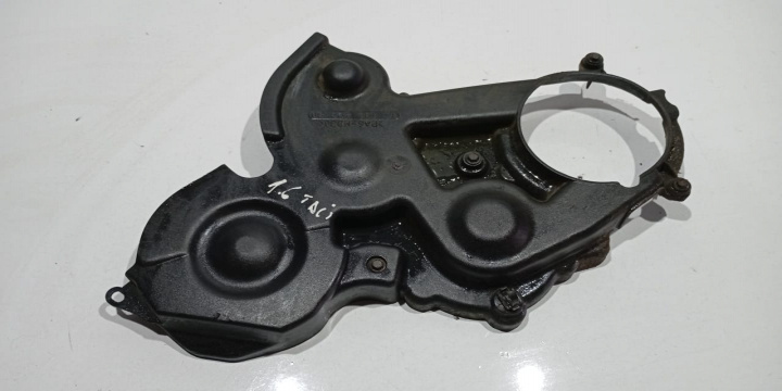 Capac distributie 9643649280 1.6 tdci Citroen Berlingo 2 [2008 - 2012]