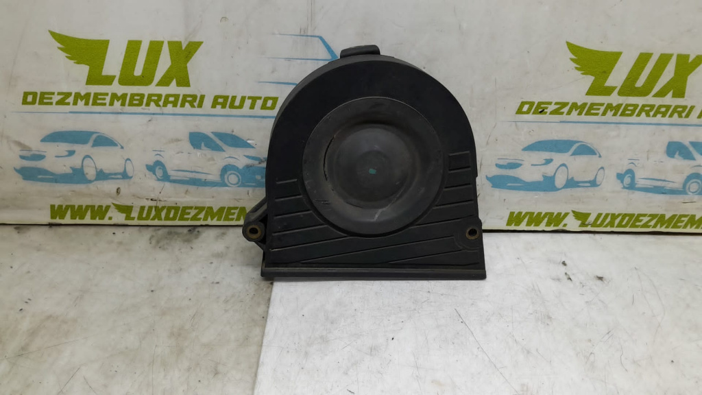 Capac distributie 96440344 2.0 D Chevrolet Captiva [2006 - 2011]