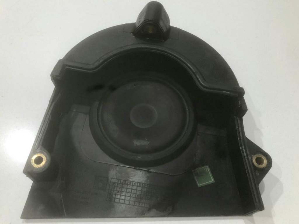 Capac distributie 96440344 Chevrolet Captiva [2006 - 2011]