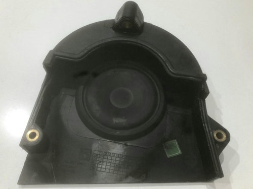 Capac distributie 96440344 Chevrolet Captiva [2006 - 2011]