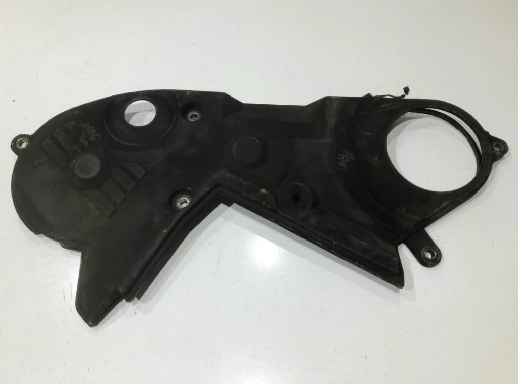 Capac distributie 96440354 Chevrolet Captiva [2006 - 2011]