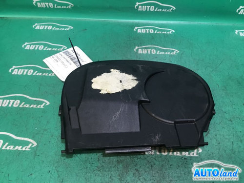 Capac Distributie 9646497280 1.4 B Citroen C4 LC 2004