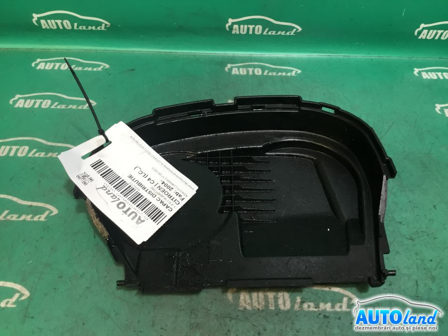 Capac Distributie 9646497280 1.4 B Citroen C4 LC 2004