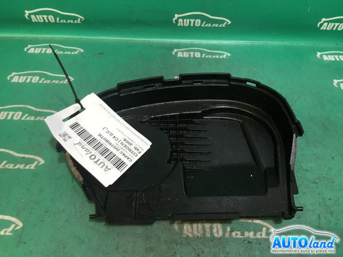 Capac Distributie 9646497280 1.4 B Citroen C4 LC 2004