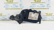 Capac distributie 9651000280 1.4tdci F6JD Ford Fie...