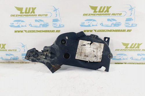Capac distributie 9651000280 1.4tdci F6JD Peugeot 206 2 [2009 - 2013]