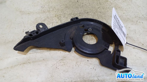 Capac Distributie 9651559980 1.6 HDI Citroen XSARA PICASSO N68 1999
