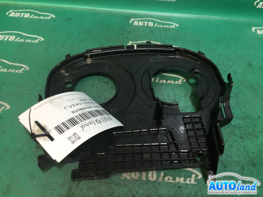 Capac Distributie 9652506280 1.4 B Citroen C4 LC 2004