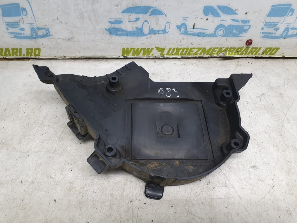 Capac distributie 9659869380 1.6 hdi 9H01 Citroen C4 [2004 - 2008]