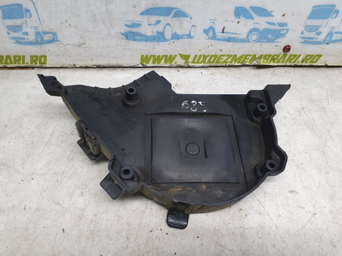 Capac distributie 9659869380 1.6 hdi 9H01 Citroen C4 [2004 - 2008]