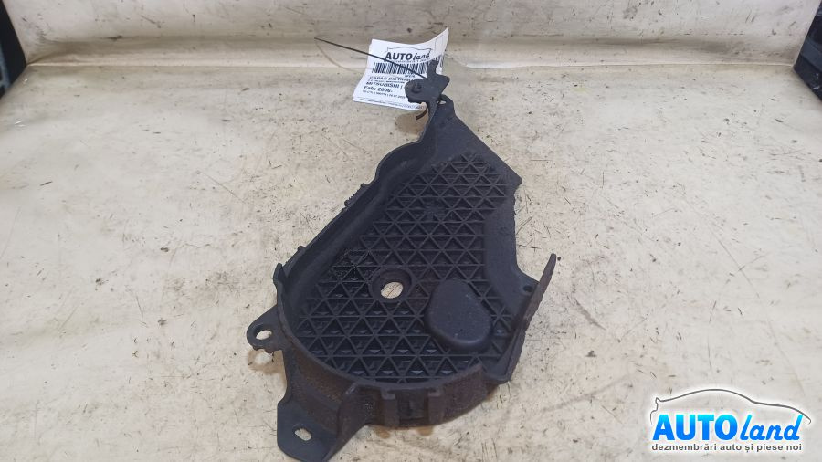 Capac Distributie 9662143180 2.2 Diesel Mitsubishi OUTLANDER 2006