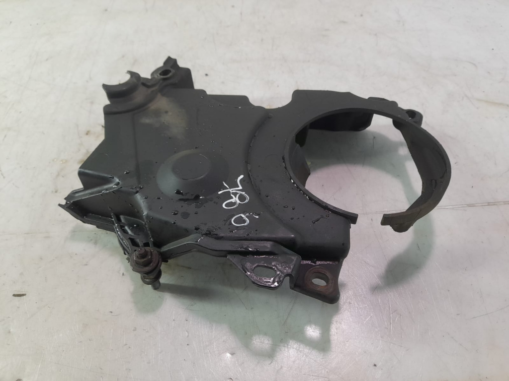 Capac distributie 9682306380 2.0 tdci TYDA Ford Focus 3 [2011 - 2015] 2.0 tdci TYDA