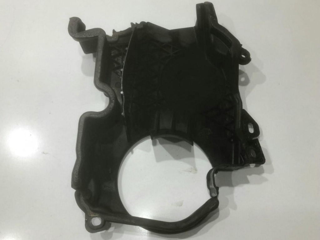 Capac distributie 9682306380 Ford Kuga 2 [2013 - 2020]