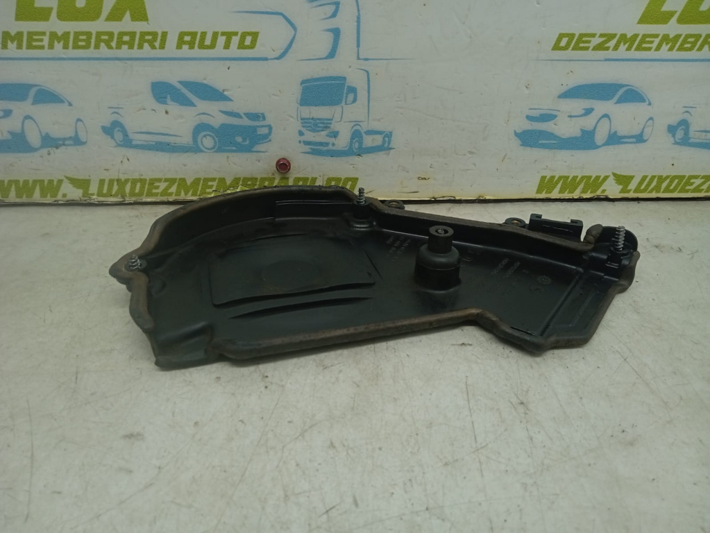 Capac distributie 9684193080 1.6 tdci T3DB Ford C-Max 2 [2010 - 2015]