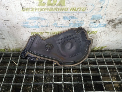 - Capac distributie 9686975480 Citroen C4 2 [2010 - 2017]