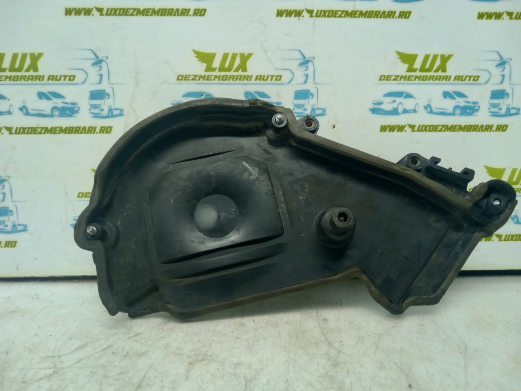 Capac distributie 9686975480 Citroen C4 2 [2010 - 2017]