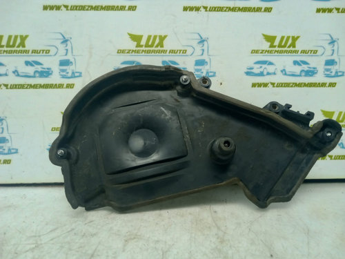 Capac distributie 9686975480 Peugeot 207 [facelift] [2009 - 2013]