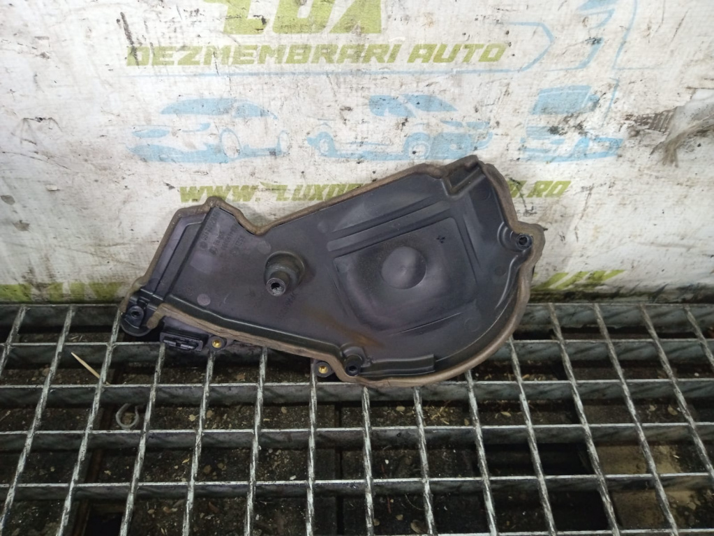 - Capac distributie 9686975480 Peugeot 508 [2010 - 2014]
