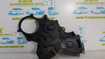 Capac distributie 9802040680 1.6 hdi Ford Focus 3 ...