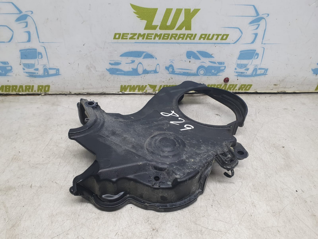 Capac distributie 9802982680 2.2 hdi 4h03 Peugeot Boxer 2 Typ250 [2nd facelift] [2015 - 2020] 2.2 hdi 4h03