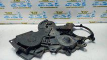 Capac distributie 9807364280 1.5 tdci XWDB Ford Fo...