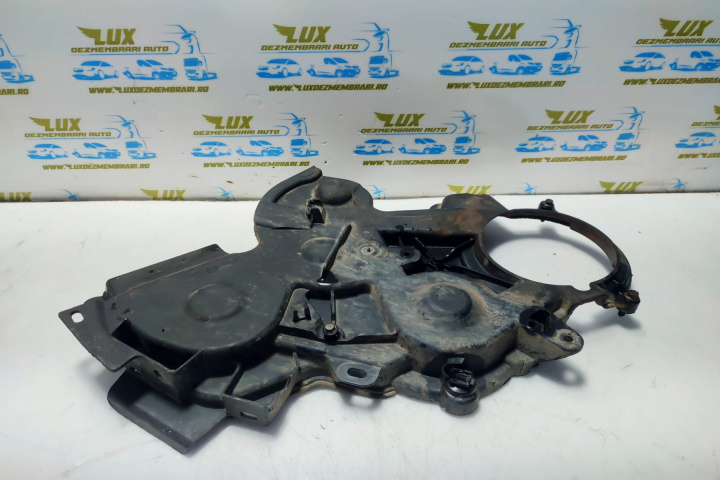 Capac distributie 9807364280 1.5 tdci XWDB Peugeot 308 T7 [facelift] [2011 - 2015]