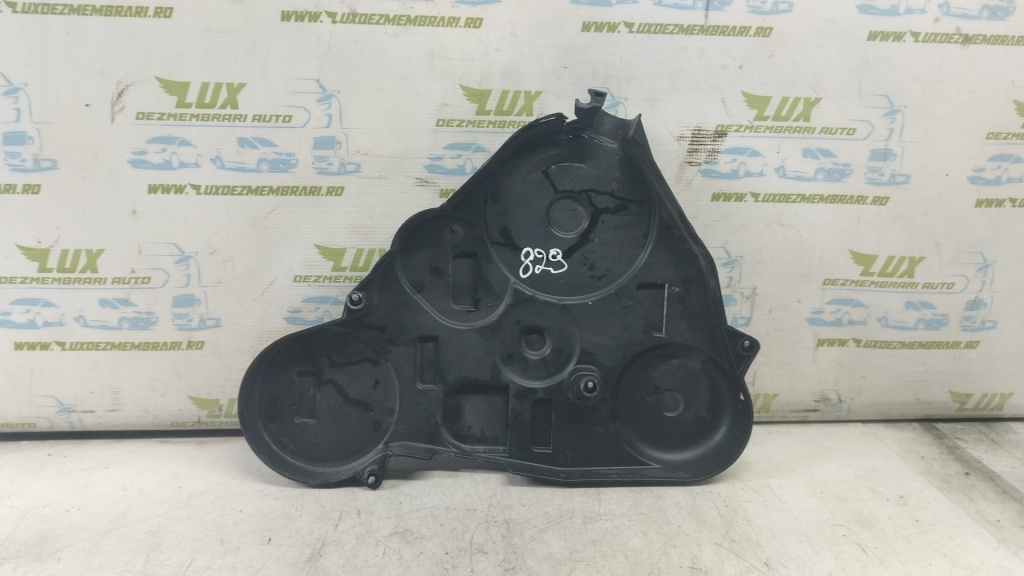 Capac distributie 9808515280 2.2 hdi 4h03 Citroen Jumper 2 [2nd facelift] [2015 - 2021]