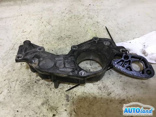 Capac Distributie A6460160306 2.2 CDI, Capac Superior Chiulasa Mercedes-Benz VITO bus W639 2003
