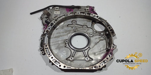 Capac distributie A6510151402 2.2D Mercedes-Benz C-Class W205/S205/C205 [2014 - 2018]