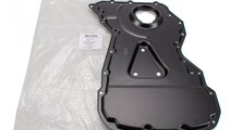 Capac Distributie Aic Ford Transit 6 2000-2006 032...