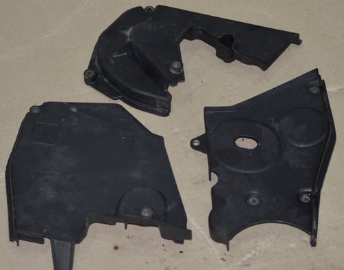 CAPAC DISTRIBUTIE ALFA FIAT 1.9JTD 16V 140CP 150CP. COD:55181911