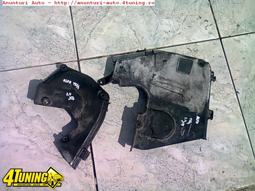 Capac distributie Alfa Romeo 156