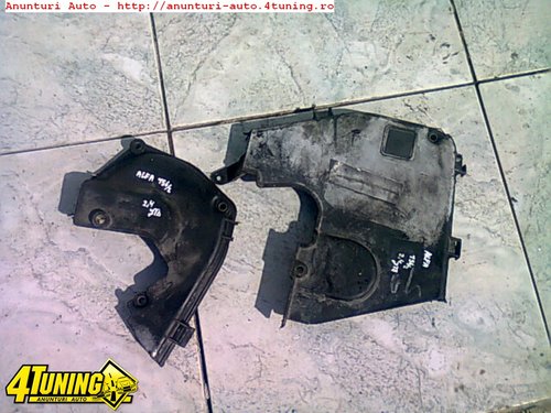 Capac distributie Alfa Romeo 156