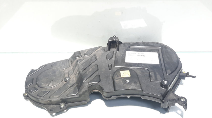 Capac distributie,Alfa Romeo Stelvio (949) 2.2 Diesel, 55275156, cod 46335806 (id:452916)