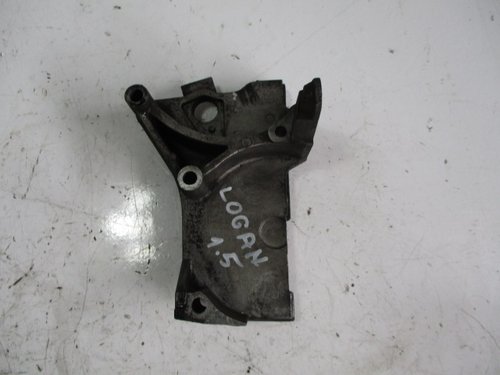 CAPAC DISTRIBUTIE ALUMINIU COD 6200101196 DACIA LOGAN 1.5 DCI FAB. 2004 - 2012 ⭐⭐⭐⭐⭐