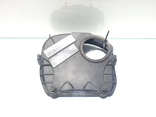 Capac distributie, Audi, 1.8 TFSI, CDHA, cod 06H103269H