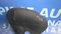 Capac distributie Audi A3 1.9tdi ; 038109107C