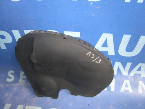 Capac distributie Audi A3 1.9tdi ; 038109107C