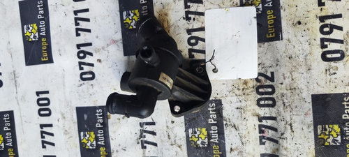Capac distributie Audi A3 8P 2.0 TDI motor CFF an 2011 cod 03L109107E
