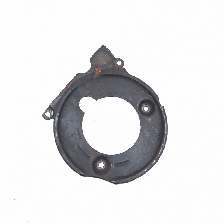 Capac Distributie Audi A3 (8P) 2003-2013 038109175