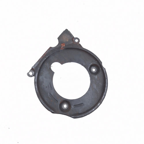 Capac Distributie Audi A3 (8P) 2003-2013 038109175
