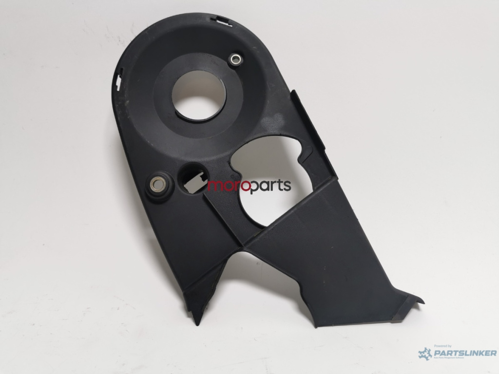 Capac distributie AUDI A3 II (8P1) [ 2003 - 2013 ] FSI (BAG, BLF, BLP) 85KW|115HP VAG OEM 06B109145B