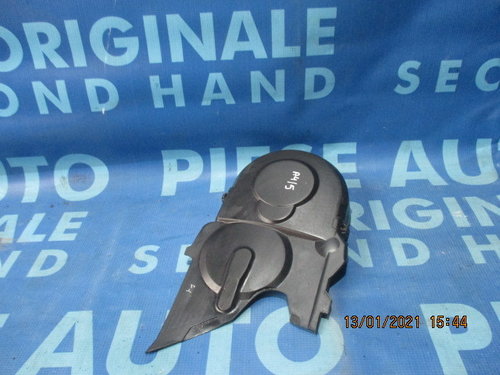 Capac distributie Audi A4 1.9tdi 2000;  045109107