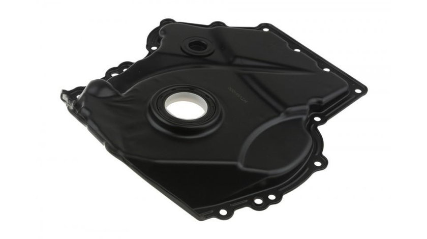 Capac distributie Audi A4 (2004-2008) [8E , B7] #1 06H109211AE