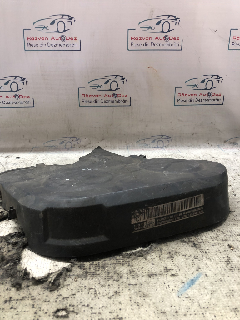 Capac distributie Audi A4 2007, 036109107