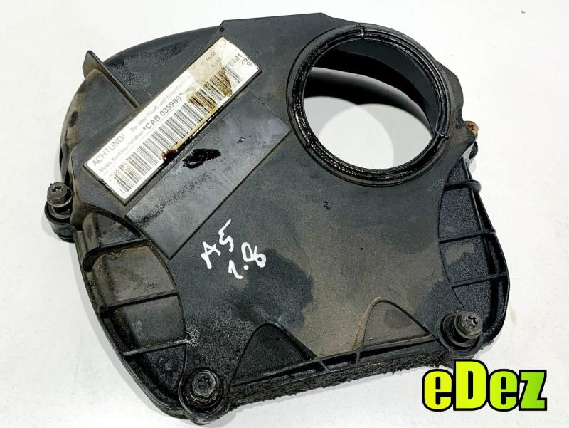 Capac distributie Audi A4 (2007-2011) [8K2, B8] 1.8 tfsi CABD; CCZ 06H103269H