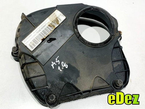 Capac distributie Audi A4 (2007-2011) [8K2, B8] 1.8 tfsi CABD; CCZ 06H103269H
