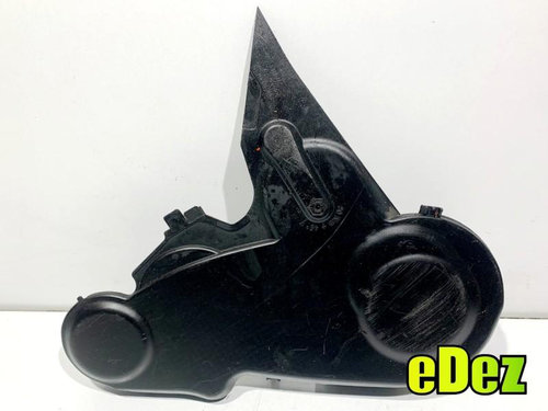 Capac distributie Audi A4 (2007-2011) [8K2, B8] 2.0 tdi CAGA 03L109107C