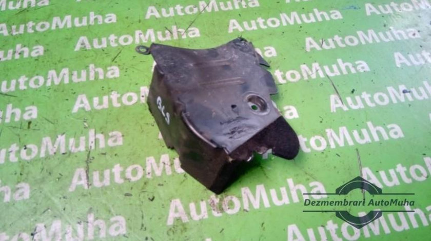 Capac distributie Audi A4 (2007->) [8K2, B8] 038109147D