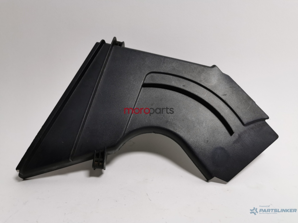 Capac distributie Audi A4 8E 2002 2003 2.4 BDV OEM 078109123AD